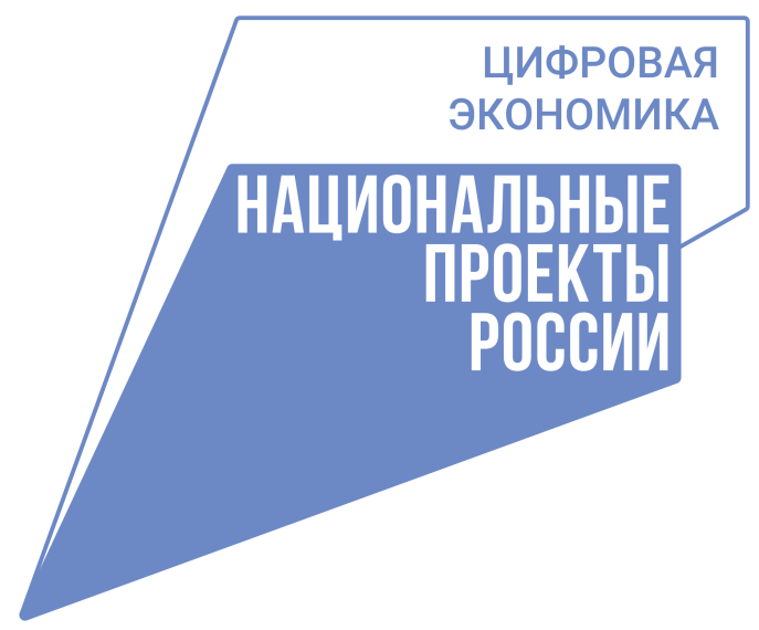 Нац.проекты.
